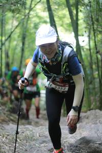 BIB: 2352
                            <button type="button" onclick="openModal(7016276)" class="btn btn-primary btn-sm float-right btn-popup" data-toggle="modal" data-target=".modal-high-quality">
                        <i class="fas fa-shopping-cart"></i> Add to Cart
                    </button>
                                            <button type="button" onclick="isThisMe(7016276, true)" class="btn btn-success btn-sm float-right btn-popup btn-isme hidden" data-toggle="tooltip" data-placement="bottom" title="นี่คือรูปของคุณใช่ไหม คลิกที่นี่เพื่อเอาเข้าอัลบั้ม">
                        <i class="fas fa-plus"></i> Add to album
                    </button>
                    <button type="button" onclick="isThisMe(7016276, false)" class="btn btn-warning btn-sm float-right btn-popup btn-isnotme hidden">
                        <i class="fas fa-ban"></i> Remove from album
                    </button>