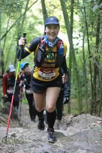 BIB: 2002
                            <button type="button" onclick="openModal(7018420)" class="btn btn-primary btn-sm float-right btn-popup" data-toggle="modal" data-target=".modal-high-quality">
                        <i class="fas fa-shopping-cart"></i> Add to Cart
                    </button>
                                            <button type="button" onclick="isThisMe(7018420, true)" class="btn btn-success btn-sm float-right btn-popup btn-isme hidden" data-toggle="tooltip" data-placement="bottom" title="นี่คือรูปของคุณใช่ไหม คลิกที่นี่เพื่อเอาเข้าอัลบั้ม">
                        <i class="fas fa-plus"></i> Add to album
                    </button>
                    <button type="button" onclick="isThisMe(7018420, false)" class="btn btn-warning btn-sm float-right btn-popup btn-isnotme hidden">
                        <i class="fas fa-ban"></i> Remove from album
                    </button>