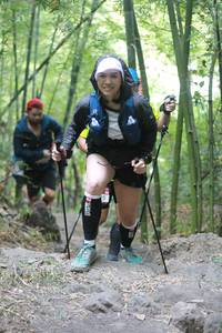 BIB: 
                            <button type="button" onclick="openModal(7015882)" class="btn btn-primary btn-sm float-right btn-popup" data-toggle="modal" data-target=".modal-high-quality">
                        <i class="fas fa-shopping-cart"></i> Add to Cart
                    </button>
                                            <button type="button" onclick="isThisMe(7015882, true)" class="btn btn-success btn-sm float-right btn-popup btn-isme hidden" data-toggle="tooltip" data-placement="bottom" title="นี่คือรูปของคุณใช่ไหม คลิกที่นี่เพื่อเอาเข้าอัลบั้ม">
                        <i class="fas fa-plus"></i> Add to album
                    </button>
                    <button type="button" onclick="isThisMe(7015882, false)" class="btn btn-warning btn-sm float-right btn-popup btn-isnotme hidden">
                        <i class="fas fa-ban"></i> Remove from album
                    </button>