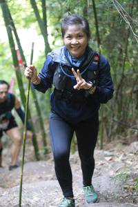 BIB: 
                            <button type="button" onclick="openModal(7016671)" class="btn btn-primary btn-sm float-right btn-popup" data-toggle="modal" data-target=".modal-high-quality">
                        <i class="fas fa-shopping-cart"></i> Add to Cart
                    </button>
                                            <button type="button" onclick="isThisMe(7016671, true)" class="btn btn-success btn-sm float-right btn-popup btn-isme hidden" data-toggle="tooltip" data-placement="bottom" title="นี่คือรูปของคุณใช่ไหม คลิกที่นี่เพื่อเอาเข้าอัลบั้ม">
                        <i class="fas fa-plus"></i> Add to album
                    </button>
                    <button type="button" onclick="isThisMe(7016671, false)" class="btn btn-warning btn-sm float-right btn-popup btn-isnotme hidden">
                        <i class="fas fa-ban"></i> Remove from album
                    </button>