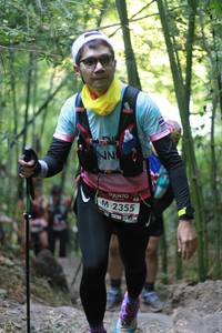 BIB: 2355
                            <button type="button" onclick="openModal(7019528)" class="btn btn-primary btn-sm float-right btn-popup" data-toggle="modal" data-target=".modal-high-quality">
                        <i class="fas fa-shopping-cart"></i> Add to Cart
                    </button>
                                            <button type="button" onclick="isThisMe(7019528, true)" class="btn btn-success btn-sm float-right btn-popup btn-isme hidden" data-toggle="tooltip" data-placement="bottom" title="นี่คือรูปของคุณใช่ไหม คลิกที่นี่เพื่อเอาเข้าอัลบั้ม">
                        <i class="fas fa-plus"></i> Add to album
                    </button>
                    <button type="button" onclick="isThisMe(7019528, false)" class="btn btn-warning btn-sm float-right btn-popup btn-isnotme hidden">
                        <i class="fas fa-ban"></i> Remove from album
                    </button>