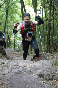 BIB: 2169
                            <button type="button" onclick="openModal(7018499)" class="btn btn-primary btn-sm float-right btn-popup" data-toggle="modal" data-target=".modal-high-quality">
                        <i class="fas fa-shopping-cart"></i> Add to Cart
                    </button>
                                            <button type="button" onclick="isThisMe(7018499, true)" class="btn btn-success btn-sm float-right btn-popup btn-isme hidden" data-toggle="tooltip" data-placement="bottom" title="นี่คือรูปของคุณใช่ไหม คลิกที่นี่เพื่อเอาเข้าอัลบั้ม">
                        <i class="fas fa-plus"></i> Add to album
                    </button>
                    <button type="button" onclick="isThisMe(7018499, false)" class="btn btn-warning btn-sm float-right btn-popup btn-isnotme hidden">
                        <i class="fas fa-ban"></i> Remove from album
                    </button>