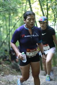 BIB: 1226, 1327
                            <button type="button" onclick="openModal(7019404)" class="btn btn-primary btn-sm float-right btn-popup" data-toggle="modal" data-target=".modal-high-quality">
                        <i class="fas fa-shopping-cart"></i> Add to Cart
                    </button>
                                            <button type="button" onclick="isThisMe(7019404, true)" class="btn btn-success btn-sm float-right btn-popup btn-isme hidden" data-toggle="tooltip" data-placement="bottom" title="นี่คือรูปของคุณใช่ไหม คลิกที่นี่เพื่อเอาเข้าอัลบั้ม">
                        <i class="fas fa-plus"></i> Add to album
                    </button>
                    <button type="button" onclick="isThisMe(7019404, false)" class="btn btn-warning btn-sm float-right btn-popup btn-isnotme hidden">
                        <i class="fas fa-ban"></i> Remove from album
                    </button>