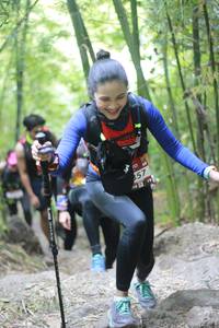 BIB: 357
                            <button type="button" onclick="openModal(7016975)" class="btn btn-primary btn-sm float-right btn-popup" data-toggle="modal" data-target=".modal-high-quality">
                        <i class="fas fa-shopping-cart"></i> Add to Cart
                    </button>
                                            <button type="button" onclick="isThisMe(7016975, true)" class="btn btn-success btn-sm float-right btn-popup btn-isme hidden" data-toggle="tooltip" data-placement="bottom" title="นี่คือรูปของคุณใช่ไหม คลิกที่นี่เพื่อเอาเข้าอัลบั้ม">
                        <i class="fas fa-plus"></i> Add to album
                    </button>
                    <button type="button" onclick="isThisMe(7016975, false)" class="btn btn-warning btn-sm float-right btn-popup btn-isnotme hidden">
                        <i class="fas fa-ban"></i> Remove from album
                    </button>