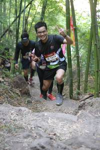 BIB: 1619, 
                            <button type="button" onclick="openModal(7022274)" class="btn btn-primary btn-sm float-right btn-popup" data-toggle="modal" data-target=".modal-high-quality">
                        <i class="fas fa-shopping-cart"></i> Add to Cart
                    </button>
                                            <button type="button" onclick="isThisMe(7022274, true)" class="btn btn-success btn-sm float-right btn-popup btn-isme hidden" data-toggle="tooltip" data-placement="bottom" title="นี่คือรูปของคุณใช่ไหม คลิกที่นี่เพื่อเอาเข้าอัลบั้ม">
                        <i class="fas fa-plus"></i> Add to album
                    </button>
                    <button type="button" onclick="isThisMe(7022274, false)" class="btn btn-warning btn-sm float-right btn-popup btn-isnotme hidden">
                        <i class="fas fa-ban"></i> Remove from album
                    </button>