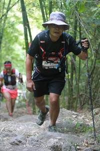 BIB: 
                            <button type="button" onclick="openModal(7016312)" class="btn btn-primary btn-sm float-right btn-popup" data-toggle="modal" data-target=".modal-high-quality">
                        <i class="fas fa-shopping-cart"></i> Add to Cart
                    </button>
                                            <button type="button" onclick="isThisMe(7016312, true)" class="btn btn-success btn-sm float-right btn-popup btn-isme hidden" data-toggle="tooltip" data-placement="bottom" title="นี่คือรูปของคุณใช่ไหม คลิกที่นี่เพื่อเอาเข้าอัลบั้ม">
                        <i class="fas fa-plus"></i> Add to album
                    </button>
                    <button type="button" onclick="isThisMe(7016312, false)" class="btn btn-warning btn-sm float-right btn-popup btn-isnotme hidden">
                        <i class="fas fa-ban"></i> Remove from album
                    </button>