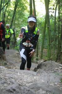 BIB: 166
                            <button type="button" onclick="openModal(7022523)" class="btn btn-primary btn-sm float-right btn-popup" data-toggle="modal" data-target=".modal-high-quality">
                        <i class="fas fa-shopping-cart"></i> Add to Cart
                    </button>
                                            <button type="button" onclick="isThisMe(7022523, true)" class="btn btn-success btn-sm float-right btn-popup btn-isme hidden" data-toggle="tooltip" data-placement="bottom" title="นี่คือรูปของคุณใช่ไหม คลิกที่นี่เพื่อเอาเข้าอัลบั้ม">
                        <i class="fas fa-plus"></i> Add to album
                    </button>
                    <button type="button" onclick="isThisMe(7022523, false)" class="btn btn-warning btn-sm float-right btn-popup btn-isnotme hidden">
                        <i class="fas fa-ban"></i> Remove from album
                    </button>