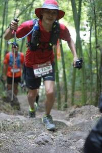 BIB: 2670
                            <button type="button" onclick="openModal(7015387)" class="btn btn-primary btn-sm float-right btn-popup" data-toggle="modal" data-target=".modal-high-quality">
                        <i class="fas fa-shopping-cart"></i> Add to Cart
                    </button>
                                            <button type="button" onclick="isThisMe(7015387, true)" class="btn btn-success btn-sm float-right btn-popup btn-isme hidden" data-toggle="tooltip" data-placement="bottom" title="นี่คือรูปของคุณใช่ไหม คลิกที่นี่เพื่อเอาเข้าอัลบั้ม">
                        <i class="fas fa-plus"></i> Add to album
                    </button>
                    <button type="button" onclick="isThisMe(7015387, false)" class="btn btn-warning btn-sm float-right btn-popup btn-isnotme hidden">
                        <i class="fas fa-ban"></i> Remove from album
                    </button>