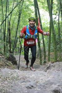 BIB: 2569
                            <button type="button" onclick="openModal(7016382)" class="btn btn-primary btn-sm float-right btn-popup" data-toggle="modal" data-target=".modal-high-quality">
                        <i class="fas fa-shopping-cart"></i> Add to Cart
                    </button>
                                            <button type="button" onclick="isThisMe(7016382, true)" class="btn btn-success btn-sm float-right btn-popup btn-isme hidden" data-toggle="tooltip" data-placement="bottom" title="นี่คือรูปของคุณใช่ไหม คลิกที่นี่เพื่อเอาเข้าอัลบั้ม">
                        <i class="fas fa-plus"></i> Add to album
                    </button>
                    <button type="button" onclick="isThisMe(7016382, false)" class="btn btn-warning btn-sm float-right btn-popup btn-isnotme hidden">
                        <i class="fas fa-ban"></i> Remove from album
                    </button>