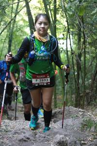 BIB: 2893
                            <button type="button" onclick="openModal(7018699)" class="btn btn-primary btn-sm float-right btn-popup" data-toggle="modal" data-target=".modal-high-quality">
                        <i class="fas fa-shopping-cart"></i> Add to Cart
                    </button>
                                            <button type="button" onclick="isThisMe(7018699, true)" class="btn btn-success btn-sm float-right btn-popup btn-isme hidden" data-toggle="tooltip" data-placement="bottom" title="นี่คือรูปของคุณใช่ไหม คลิกที่นี่เพื่อเอาเข้าอัลบั้ม">
                        <i class="fas fa-plus"></i> Add to album
                    </button>
                    <button type="button" onclick="isThisMe(7018699, false)" class="btn btn-warning btn-sm float-right btn-popup btn-isnotme hidden">
                        <i class="fas fa-ban"></i> Remove from album
                    </button>