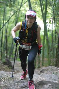 BIB: 2859
                            <button type="button" onclick="openModal(7015874)" class="btn btn-primary btn-sm float-right btn-popup" data-toggle="modal" data-target=".modal-high-quality">
                        <i class="fas fa-shopping-cart"></i> Add to Cart
                    </button>
                                            <button type="button" onclick="isThisMe(7015874, true)" class="btn btn-success btn-sm float-right btn-popup btn-isme hidden" data-toggle="tooltip" data-placement="bottom" title="นี่คือรูปของคุณใช่ไหม คลิกที่นี่เพื่อเอาเข้าอัลบั้ม">
                        <i class="fas fa-plus"></i> Add to album
                    </button>
                    <button type="button" onclick="isThisMe(7015874, false)" class="btn btn-warning btn-sm float-right btn-popup btn-isnotme hidden">
                        <i class="fas fa-ban"></i> Remove from album
                    </button>