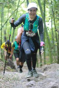 BIB: 2141
                            <button type="button" onclick="openModal(7016261)" class="btn btn-primary btn-sm float-right btn-popup" data-toggle="modal" data-target=".modal-high-quality">
                        <i class="fas fa-shopping-cart"></i> Add to Cart
                    </button>
                                            <button type="button" onclick="isThisMe(7016261, true)" class="btn btn-success btn-sm float-right btn-popup btn-isme hidden" data-toggle="tooltip" data-placement="bottom" title="นี่คือรูปของคุณใช่ไหม คลิกที่นี่เพื่อเอาเข้าอัลบั้ม">
                        <i class="fas fa-plus"></i> Add to album
                    </button>
                    <button type="button" onclick="isThisMe(7016261, false)" class="btn btn-warning btn-sm float-right btn-popup btn-isnotme hidden">
                        <i class="fas fa-ban"></i> Remove from album
                    </button>