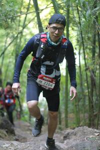 BIB: 2204
                            <button type="button" onclick="openModal(7017297)" class="btn btn-primary btn-sm float-right btn-popup" data-toggle="modal" data-target=".modal-high-quality">
                        <i class="fas fa-shopping-cart"></i> Add to Cart
                    </button>
                                            <button type="button" onclick="isThisMe(7017297, true)" class="btn btn-success btn-sm float-right btn-popup btn-isme hidden" data-toggle="tooltip" data-placement="bottom" title="นี่คือรูปของคุณใช่ไหม คลิกที่นี่เพื่อเอาเข้าอัลบั้ม">
                        <i class="fas fa-plus"></i> Add to album
                    </button>
                    <button type="button" onclick="isThisMe(7017297, false)" class="btn btn-warning btn-sm float-right btn-popup btn-isnotme hidden">
                        <i class="fas fa-ban"></i> Remove from album
                    </button>