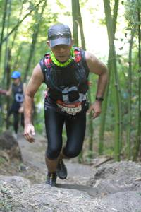 BIB: 1159
                            <button type="button" onclick="openModal(7022485)" class="btn btn-primary btn-sm float-right btn-popup" data-toggle="modal" data-target=".modal-high-quality">
                        <i class="fas fa-shopping-cart"></i> Add to Cart
                    </button>
                                            <button type="button" onclick="isThisMe(7022485, true)" class="btn btn-success btn-sm float-right btn-popup btn-isme hidden" data-toggle="tooltip" data-placement="bottom" title="นี่คือรูปของคุณใช่ไหม คลิกที่นี่เพื่อเอาเข้าอัลบั้ม">
                        <i class="fas fa-plus"></i> Add to album
                    </button>
                    <button type="button" onclick="isThisMe(7022485, false)" class="btn btn-warning btn-sm float-right btn-popup btn-isnotme hidden">
                        <i class="fas fa-ban"></i> Remove from album
                    </button>