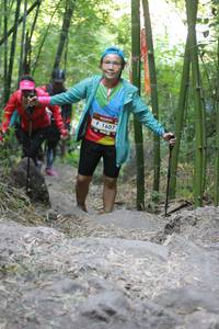 BIB: 1607
                            <button type="button" onclick="openModal(7021940)" class="btn btn-primary btn-sm float-right btn-popup" data-toggle="modal" data-target=".modal-high-quality">
                        <i class="fas fa-shopping-cart"></i> Add to Cart
                    </button>
                                            <button type="button" onclick="isThisMe(7021940, true)" class="btn btn-success btn-sm float-right btn-popup btn-isme hidden" data-toggle="tooltip" data-placement="bottom" title="นี่คือรูปของคุณใช่ไหม คลิกที่นี่เพื่อเอาเข้าอัลบั้ม">
                        <i class="fas fa-plus"></i> Add to album
                    </button>
                    <button type="button" onclick="isThisMe(7021940, false)" class="btn btn-warning btn-sm float-right btn-popup btn-isnotme hidden">
                        <i class="fas fa-ban"></i> Remove from album
                    </button>