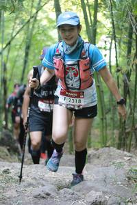 BIB: 2318
                            <button type="button" onclick="openModal(7018560)" class="btn btn-primary btn-sm float-right btn-popup" data-toggle="modal" data-target=".modal-high-quality">
                        <i class="fas fa-shopping-cart"></i> Add to Cart
                    </button>
                                            <button type="button" onclick="isThisMe(7018560, true)" class="btn btn-success btn-sm float-right btn-popup btn-isme hidden" data-toggle="tooltip" data-placement="bottom" title="นี่คือรูปของคุณใช่ไหม คลิกที่นี่เพื่อเอาเข้าอัลบั้ม">
                        <i class="fas fa-plus"></i> Add to album
                    </button>
                    <button type="button" onclick="isThisMe(7018560, false)" class="btn btn-warning btn-sm float-right btn-popup btn-isnotme hidden">
                        <i class="fas fa-ban"></i> Remove from album
                    </button>