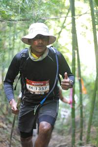 BIB: 1357
                            <button type="button" onclick="openModal(7022357)" class="btn btn-primary btn-sm float-right btn-popup" data-toggle="modal" data-target=".modal-high-quality">
                        <i class="fas fa-shopping-cart"></i> Add to Cart
                    </button>
                                            <button type="button" onclick="isThisMe(7022357, true)" class="btn btn-success btn-sm float-right btn-popup btn-isme hidden" data-toggle="tooltip" data-placement="bottom" title="นี่คือรูปของคุณใช่ไหม คลิกที่นี่เพื่อเอาเข้าอัลบั้ม">
                        <i class="fas fa-plus"></i> Add to album
                    </button>
                    <button type="button" onclick="isThisMe(7022357, false)" class="btn btn-warning btn-sm float-right btn-popup btn-isnotme hidden">
                        <i class="fas fa-ban"></i> Remove from album
                    </button>