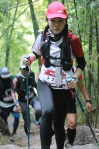 BIB: 
                            <button type="button" onclick="openModal(7016752)" class="btn btn-primary btn-sm float-right btn-popup" data-toggle="modal" data-target=".modal-high-quality">
                        <i class="fas fa-shopping-cart"></i> Add to Cart
                    </button>
                                            <button type="button" onclick="isThisMe(7016752, true)" class="btn btn-success btn-sm float-right btn-popup btn-isme hidden" data-toggle="tooltip" data-placement="bottom" title="นี่คือรูปของคุณใช่ไหม คลิกที่นี่เพื่อเอาเข้าอัลบั้ม">
                        <i class="fas fa-plus"></i> Add to album
                    </button>
                    <button type="button" onclick="isThisMe(7016752, false)" class="btn btn-warning btn-sm float-right btn-popup btn-isnotme hidden">
                        <i class="fas fa-ban"></i> Remove from album
                    </button>