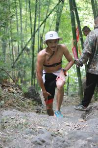 BIB: 
                            <button type="button" onclick="openModal(7013564)" class="btn btn-primary btn-sm float-right btn-popup" data-toggle="modal" data-target=".modal-high-quality">
                        <i class="fas fa-shopping-cart"></i> Add to Cart
                    </button>
                                            <button type="button" onclick="isThisMe(7013564, true)" class="btn btn-success btn-sm float-right btn-popup btn-isme hidden" data-toggle="tooltip" data-placement="bottom" title="นี่คือรูปของคุณใช่ไหม คลิกที่นี่เพื่อเอาเข้าอัลบั้ม">
                        <i class="fas fa-plus"></i> Add to album
                    </button>
                    <button type="button" onclick="isThisMe(7013564, false)" class="btn btn-warning btn-sm float-right btn-popup btn-isnotme hidden">
                        <i class="fas fa-ban"></i> Remove from album
                    </button>