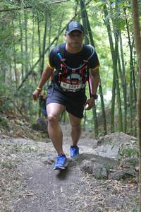 BIB: 2889
                            <button type="button" onclick="openModal(7014320)" class="btn btn-primary btn-sm float-right btn-popup" data-toggle="modal" data-target=".modal-high-quality">
                        <i class="fas fa-shopping-cart"></i> Add to Cart
                    </button>
                                            <button type="button" onclick="isThisMe(7014320, true)" class="btn btn-success btn-sm float-right btn-popup btn-isme hidden" data-toggle="tooltip" data-placement="bottom" title="นี่คือรูปของคุณใช่ไหม คลิกที่นี่เพื่อเอาเข้าอัลบั้ม">
                        <i class="fas fa-plus"></i> Add to album
                    </button>
                    <button type="button" onclick="isThisMe(7014320, false)" class="btn btn-warning btn-sm float-right btn-popup btn-isnotme hidden">
                        <i class="fas fa-ban"></i> Remove from album
                    </button>