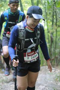 BIB: 2684
                            <button type="button" onclick="openModal(7016014)" class="btn btn-primary btn-sm float-right btn-popup" data-toggle="modal" data-target=".modal-high-quality">
                        <i class="fas fa-shopping-cart"></i> Add to Cart
                    </button>
                                            <button type="button" onclick="isThisMe(7016014, true)" class="btn btn-success btn-sm float-right btn-popup btn-isme hidden" data-toggle="tooltip" data-placement="bottom" title="นี่คือรูปของคุณใช่ไหม คลิกที่นี่เพื่อเอาเข้าอัลบั้ม">
                        <i class="fas fa-plus"></i> Add to album
                    </button>
                    <button type="button" onclick="isThisMe(7016014, false)" class="btn btn-warning btn-sm float-right btn-popup btn-isnotme hidden">
                        <i class="fas fa-ban"></i> Remove from album
                    </button>