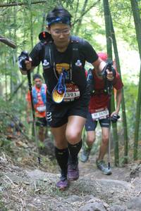 BIB: 2391, 2670
                            <button type="button" onclick="openModal(7015379)" class="btn btn-primary btn-sm float-right btn-popup" data-toggle="modal" data-target=".modal-high-quality">
                        <i class="fas fa-shopping-cart"></i> Add to Cart
                    </button>
                                            <button type="button" onclick="isThisMe(7015379, true)" class="btn btn-success btn-sm float-right btn-popup btn-isme hidden" data-toggle="tooltip" data-placement="bottom" title="นี่คือรูปของคุณใช่ไหม คลิกที่นี่เพื่อเอาเข้าอัลบั้ม">
                        <i class="fas fa-plus"></i> Add to album
                    </button>
                    <button type="button" onclick="isThisMe(7015379, false)" class="btn btn-warning btn-sm float-right btn-popup btn-isnotme hidden">
                        <i class="fas fa-ban"></i> Remove from album
                    </button>