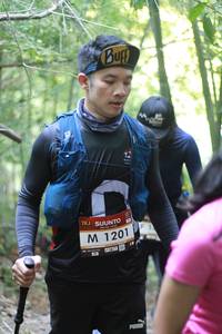 BIB: 1201
                            <button type="button" onclick="openModal(7019450)" class="btn btn-primary btn-sm float-right btn-popup" data-toggle="modal" data-target=".modal-high-quality">
                        <i class="fas fa-shopping-cart"></i> Add to Cart
                    </button>
                                            <button type="button" onclick="isThisMe(7019450, true)" class="btn btn-success btn-sm float-right btn-popup btn-isme hidden" data-toggle="tooltip" data-placement="bottom" title="นี่คือรูปของคุณใช่ไหม คลิกที่นี่เพื่อเอาเข้าอัลบั้ม">
                        <i class="fas fa-plus"></i> Add to album
                    </button>
                    <button type="button" onclick="isThisMe(7019450, false)" class="btn btn-warning btn-sm float-right btn-popup btn-isnotme hidden">
                        <i class="fas fa-ban"></i> Remove from album
                    </button>