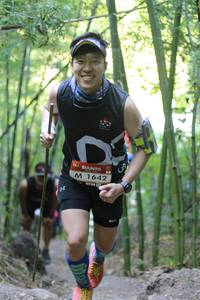 BIB: 1642
                            <button type="button" onclick="openModal(7020957)" class="btn btn-primary btn-sm float-right btn-popup" data-toggle="modal" data-target=".modal-high-quality">
                        <i class="fas fa-shopping-cart"></i> Add to Cart
                    </button>
                                            <button type="button" onclick="isThisMe(7020957, true)" class="btn btn-success btn-sm float-right btn-popup btn-isme hidden" data-toggle="tooltip" data-placement="bottom" title="นี่คือรูปของคุณใช่ไหม คลิกที่นี่เพื่อเอาเข้าอัลบั้ม">
                        <i class="fas fa-plus"></i> Add to album
                    </button>
                    <button type="button" onclick="isThisMe(7020957, false)" class="btn btn-warning btn-sm float-right btn-popup btn-isnotme hidden">
                        <i class="fas fa-ban"></i> Remove from album
                    </button>