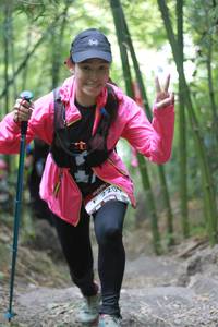 BIB: 220, 
                            <button type="button" onclick="openModal(7016815)" class="btn btn-primary btn-sm float-right btn-popup" data-toggle="modal" data-target=".modal-high-quality">
                        <i class="fas fa-shopping-cart"></i> Add to Cart
                    </button>
                                            <button type="button" onclick="isThisMe(7016815, true)" class="btn btn-success btn-sm float-right btn-popup btn-isme hidden" data-toggle="tooltip" data-placement="bottom" title="นี่คือรูปของคุณใช่ไหม คลิกที่นี่เพื่อเอาเข้าอัลบั้ม">
                        <i class="fas fa-plus"></i> Add to album
                    </button>
                    <button type="button" onclick="isThisMe(7016815, false)" class="btn btn-warning btn-sm float-right btn-popup btn-isnotme hidden">
                        <i class="fas fa-ban"></i> Remove from album
                    </button>