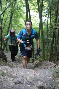 BIB: 2008, 
                            <button type="button" onclick="openModal(7015667)" class="btn btn-primary btn-sm float-right btn-popup" data-toggle="modal" data-target=".modal-high-quality">
                        <i class="fas fa-shopping-cart"></i> Add to Cart
                    </button>
                                            <button type="button" onclick="isThisMe(7015667, true)" class="btn btn-success btn-sm float-right btn-popup btn-isme hidden" data-toggle="tooltip" data-placement="bottom" title="นี่คือรูปของคุณใช่ไหม คลิกที่นี่เพื่อเอาเข้าอัลบั้ม">
                        <i class="fas fa-plus"></i> Add to album
                    </button>
                    <button type="button" onclick="isThisMe(7015667, false)" class="btn btn-warning btn-sm float-right btn-popup btn-isnotme hidden">
                        <i class="fas fa-ban"></i> Remove from album
                    </button>