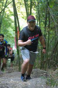 BIB: 120
                            <button type="button" onclick="openModal(7019877)" class="btn btn-primary btn-sm float-right btn-popup" data-toggle="modal" data-target=".modal-high-quality">
                        <i class="fas fa-shopping-cart"></i> Add to Cart
                    </button>
                                            <button type="button" onclick="isThisMe(7019877, true)" class="btn btn-success btn-sm float-right btn-popup btn-isme hidden" data-toggle="tooltip" data-placement="bottom" title="นี่คือรูปของคุณใช่ไหม คลิกที่นี่เพื่อเอาเข้าอัลบั้ม">
                        <i class="fas fa-plus"></i> Add to album
                    </button>
                    <button type="button" onclick="isThisMe(7019877, false)" class="btn btn-warning btn-sm float-right btn-popup btn-isnotme hidden">
                        <i class="fas fa-ban"></i> Remove from album
                    </button>