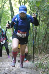 BIB: 2457
                            <button type="button" onclick="openModal(7019509)" class="btn btn-primary btn-sm float-right btn-popup" data-toggle="modal" data-target=".modal-high-quality">
                        <i class="fas fa-shopping-cart"></i> Add to Cart
                    </button>
                                            <button type="button" onclick="isThisMe(7019509, true)" class="btn btn-success btn-sm float-right btn-popup btn-isme hidden" data-toggle="tooltip" data-placement="bottom" title="นี่คือรูปของคุณใช่ไหม คลิกที่นี่เพื่อเอาเข้าอัลบั้ม">
                        <i class="fas fa-plus"></i> Add to album
                    </button>
                    <button type="button" onclick="isThisMe(7019509, false)" class="btn btn-warning btn-sm float-right btn-popup btn-isnotme hidden">
                        <i class="fas fa-ban"></i> Remove from album
                    </button>