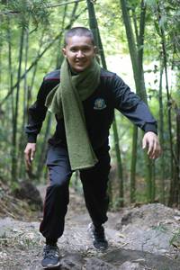 BIB: 
                            <button type="button" onclick="openModal(7014968)" class="btn btn-primary btn-sm float-right btn-popup" data-toggle="modal" data-target=".modal-high-quality">
                        <i class="fas fa-shopping-cart"></i> Add to Cart
                    </button>
                                            <button type="button" onclick="isThisMe(7014968, true)" class="btn btn-success btn-sm float-right btn-popup btn-isme hidden" data-toggle="tooltip" data-placement="bottom" title="นี่คือรูปของคุณใช่ไหม คลิกที่นี่เพื่อเอาเข้าอัลบั้ม">
                        <i class="fas fa-plus"></i> Add to album
                    </button>
                    <button type="button" onclick="isThisMe(7014968, false)" class="btn btn-warning btn-sm float-right btn-popup btn-isnotme hidden">
                        <i class="fas fa-ban"></i> Remove from album
                    </button>