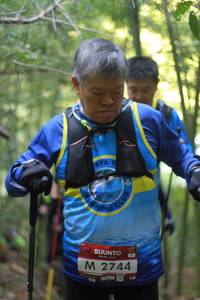 BIB: 2744
                            <button type="button" onclick="openModal(7019592)" class="btn btn-primary btn-sm float-right btn-popup" data-toggle="modal" data-target=".modal-high-quality">
                        <i class="fas fa-shopping-cart"></i> Add to Cart
                    </button>
                                            <button type="button" onclick="isThisMe(7019592, true)" class="btn btn-success btn-sm float-right btn-popup btn-isme hidden" data-toggle="tooltip" data-placement="bottom" title="นี่คือรูปของคุณใช่ไหม คลิกที่นี่เพื่อเอาเข้าอัลบั้ม">
                        <i class="fas fa-plus"></i> Add to album
                    </button>
                    <button type="button" onclick="isThisMe(7019592, false)" class="btn btn-warning btn-sm float-right btn-popup btn-isnotme hidden">
                        <i class="fas fa-ban"></i> Remove from album
                    </button>