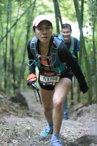 BIB: 2708
                            <button type="button" onclick="openModal(7014591)" class="btn btn-primary btn-sm float-right btn-popup" data-toggle="modal" data-target=".modal-high-quality">
                        <i class="fas fa-shopping-cart"></i> Add to Cart
                    </button>
                                            <button type="button" onclick="isThisMe(7014591, true)" class="btn btn-success btn-sm float-right btn-popup btn-isme hidden" data-toggle="tooltip" data-placement="bottom" title="นี่คือรูปของคุณใช่ไหม คลิกที่นี่เพื่อเอาเข้าอัลบั้ม">
                        <i class="fas fa-plus"></i> Add to album
                    </button>
                    <button type="button" onclick="isThisMe(7014591, false)" class="btn btn-warning btn-sm float-right btn-popup btn-isnotme hidden">
                        <i class="fas fa-ban"></i> Remove from album
                    </button>