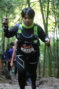 BIB: 2542
                            <button type="button" onclick="openModal(7020473)" class="btn btn-primary btn-sm float-right btn-popup" data-toggle="modal" data-target=".modal-high-quality">
                        <i class="fas fa-shopping-cart"></i> Add to Cart
                    </button>
                                            <button type="button" onclick="isThisMe(7020473, true)" class="btn btn-success btn-sm float-right btn-popup btn-isme hidden" data-toggle="tooltip" data-placement="bottom" title="นี่คือรูปของคุณใช่ไหม คลิกที่นี่เพื่อเอาเข้าอัลบั้ม">
                        <i class="fas fa-plus"></i> Add to album
                    </button>
                    <button type="button" onclick="isThisMe(7020473, false)" class="btn btn-warning btn-sm float-right btn-popup btn-isnotme hidden">
                        <i class="fas fa-ban"></i> Remove from album
                    </button>