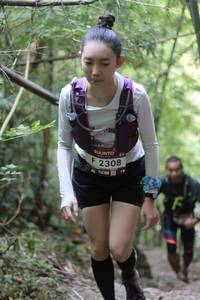 BIB: 2308
                            <button type="button" onclick="openModal(7015916)" class="btn btn-primary btn-sm float-right btn-popup" data-toggle="modal" data-target=".modal-high-quality">
                        <i class="fas fa-shopping-cart"></i> Add to Cart
                    </button>
                                            <button type="button" onclick="isThisMe(7015916, true)" class="btn btn-success btn-sm float-right btn-popup btn-isme hidden" data-toggle="tooltip" data-placement="bottom" title="นี่คือรูปของคุณใช่ไหม คลิกที่นี่เพื่อเอาเข้าอัลบั้ม">
                        <i class="fas fa-plus"></i> Add to album
                    </button>
                    <button type="button" onclick="isThisMe(7015916, false)" class="btn btn-warning btn-sm float-right btn-popup btn-isnotme hidden">
                        <i class="fas fa-ban"></i> Remove from album
                    </button>