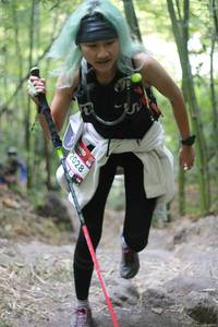 BIB: 2028
                            <button type="button" onclick="openModal(7015741)" class="btn btn-primary btn-sm float-right btn-popup" data-toggle="modal" data-target=".modal-high-quality">
                        <i class="fas fa-shopping-cart"></i> Add to Cart
                    </button>
                                            <button type="button" onclick="isThisMe(7015741, true)" class="btn btn-success btn-sm float-right btn-popup btn-isme hidden" data-toggle="tooltip" data-placement="bottom" title="นี่คือรูปของคุณใช่ไหม คลิกที่นี่เพื่อเอาเข้าอัลบั้ม">
                        <i class="fas fa-plus"></i> Add to album
                    </button>
                    <button type="button" onclick="isThisMe(7015741, false)" class="btn btn-warning btn-sm float-right btn-popup btn-isnotme hidden">
                        <i class="fas fa-ban"></i> Remove from album
                    </button>