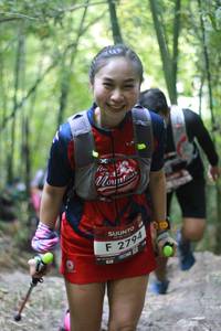 BIB: 2794
                            <button type="button" onclick="openModal(7016223)" class="btn btn-primary btn-sm float-right btn-popup" data-toggle="modal" data-target=".modal-high-quality">
                        <i class="fas fa-shopping-cart"></i> Add to Cart
                    </button>
                                            <button type="button" onclick="isThisMe(7016223, true)" class="btn btn-success btn-sm float-right btn-popup btn-isme hidden" data-toggle="tooltip" data-placement="bottom" title="นี่คือรูปของคุณใช่ไหม คลิกที่นี่เพื่อเอาเข้าอัลบั้ม">
                        <i class="fas fa-plus"></i> Add to album
                    </button>
                    <button type="button" onclick="isThisMe(7016223, false)" class="btn btn-warning btn-sm float-right btn-popup btn-isnotme hidden">
                        <i class="fas fa-ban"></i> Remove from album
                    </button>