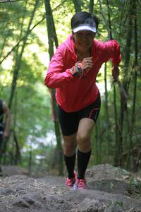 BIB: 
                            <button type="button" onclick="openModal(7021570)" class="btn btn-primary btn-sm float-right btn-popup" data-toggle="modal" data-target=".modal-high-quality">
                        <i class="fas fa-shopping-cart"></i> Add to Cart
                    </button>
                                            <button type="button" onclick="isThisMe(7021570, true)" class="btn btn-success btn-sm float-right btn-popup btn-isme hidden" data-toggle="tooltip" data-placement="bottom" title="นี่คือรูปของคุณใช่ไหม คลิกที่นี่เพื่อเอาเข้าอัลบั้ม">
                        <i class="fas fa-plus"></i> Add to album
                    </button>
                    <button type="button" onclick="isThisMe(7021570, false)" class="btn btn-warning btn-sm float-right btn-popup btn-isnotme hidden">
                        <i class="fas fa-ban"></i> Remove from album
                    </button>