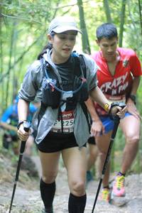 BIB: 225
                            <button type="button" onclick="openModal(7017368)" class="btn btn-primary btn-sm float-right btn-popup" data-toggle="modal" data-target=".modal-high-quality">
                        <i class="fas fa-shopping-cart"></i> Add to Cart
                    </button>
                                            <button type="button" onclick="isThisMe(7017368, true)" class="btn btn-success btn-sm float-right btn-popup btn-isme hidden" data-toggle="tooltip" data-placement="bottom" title="นี่คือรูปของคุณใช่ไหม คลิกที่นี่เพื่อเอาเข้าอัลบั้ม">
                        <i class="fas fa-plus"></i> Add to album
                    </button>
                    <button type="button" onclick="isThisMe(7017368, false)" class="btn btn-warning btn-sm float-right btn-popup btn-isnotme hidden">
                        <i class="fas fa-ban"></i> Remove from album
                    </button>