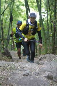 BIB: 
                            <button type="button" onclick="openModal(7016138)" class="btn btn-primary btn-sm float-right btn-popup" data-toggle="modal" data-target=".modal-high-quality">
                        <i class="fas fa-shopping-cart"></i> Add to Cart
                    </button>
                                            <button type="button" onclick="isThisMe(7016138, true)" class="btn btn-success btn-sm float-right btn-popup btn-isme hidden" data-toggle="tooltip" data-placement="bottom" title="นี่คือรูปของคุณใช่ไหม คลิกที่นี่เพื่อเอาเข้าอัลบั้ม">
                        <i class="fas fa-plus"></i> Add to album
                    </button>
                    <button type="button" onclick="isThisMe(7016138, false)" class="btn btn-warning btn-sm float-right btn-popup btn-isnotme hidden">
                        <i class="fas fa-ban"></i> Remove from album
                    </button>