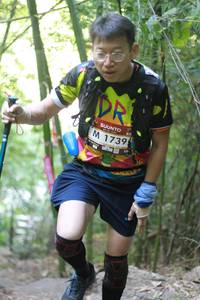 BIB: 1739
                            <button type="button" onclick="openModal(7021652)" class="btn btn-primary btn-sm float-right btn-popup" data-toggle="modal" data-target=".modal-high-quality">
                        <i class="fas fa-shopping-cart"></i> Add to Cart
                    </button>
                                            <button type="button" onclick="isThisMe(7021652, true)" class="btn btn-success btn-sm float-right btn-popup btn-isme hidden" data-toggle="tooltip" data-placement="bottom" title="นี่คือรูปของคุณใช่ไหม คลิกที่นี่เพื่อเอาเข้าอัลบั้ม">
                        <i class="fas fa-plus"></i> Add to album
                    </button>
                    <button type="button" onclick="isThisMe(7021652, false)" class="btn btn-warning btn-sm float-right btn-popup btn-isnotme hidden">
                        <i class="fas fa-ban"></i> Remove from album
                    </button>