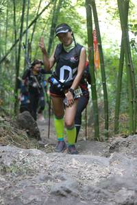 BIB: 681
                            <button type="button" onclick="openModal(7020167)" class="btn btn-primary btn-sm float-right btn-popup" data-toggle="modal" data-target=".modal-high-quality">
                        <i class="fas fa-shopping-cart"></i> Add to Cart
                    </button>
                                            <button type="button" onclick="isThisMe(7020167, true)" class="btn btn-success btn-sm float-right btn-popup btn-isme hidden" data-toggle="tooltip" data-placement="bottom" title="นี่คือรูปของคุณใช่ไหม คลิกที่นี่เพื่อเอาเข้าอัลบั้ม">
                        <i class="fas fa-plus"></i> Add to album
                    </button>
                    <button type="button" onclick="isThisMe(7020167, false)" class="btn btn-warning btn-sm float-right btn-popup btn-isnotme hidden">
                        <i class="fas fa-ban"></i> Remove from album
                    </button>