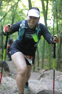 BIB: 
                            <button type="button" onclick="openModal(7019978)" class="btn btn-primary btn-sm float-right btn-popup" data-toggle="modal" data-target=".modal-high-quality">
                        <i class="fas fa-shopping-cart"></i> Add to Cart
                    </button>
                                            <button type="button" onclick="isThisMe(7019978, true)" class="btn btn-success btn-sm float-right btn-popup btn-isme hidden" data-toggle="tooltip" data-placement="bottom" title="นี่คือรูปของคุณใช่ไหม คลิกที่นี่เพื่อเอาเข้าอัลบั้ม">
                        <i class="fas fa-plus"></i> Add to album
                    </button>
                    <button type="button" onclick="isThisMe(7019978, false)" class="btn btn-warning btn-sm float-right btn-popup btn-isnotme hidden">
                        <i class="fas fa-ban"></i> Remove from album
                    </button>