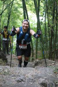 BIB: 2570
                            <button type="button" onclick="openModal(7015656)" class="btn btn-primary btn-sm float-right btn-popup" data-toggle="modal" data-target=".modal-high-quality">
                        <i class="fas fa-shopping-cart"></i> Add to Cart
                    </button>
                                            <button type="button" onclick="isThisMe(7015656, true)" class="btn btn-success btn-sm float-right btn-popup btn-isme hidden" data-toggle="tooltip" data-placement="bottom" title="นี่คือรูปของคุณใช่ไหม คลิกที่นี่เพื่อเอาเข้าอัลบั้ม">
                        <i class="fas fa-plus"></i> Add to album
                    </button>
                    <button type="button" onclick="isThisMe(7015656, false)" class="btn btn-warning btn-sm float-right btn-popup btn-isnotme hidden">
                        <i class="fas fa-ban"></i> Remove from album
                    </button>