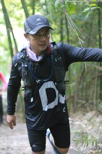 BIB: 
                            <button type="button" onclick="openModal(7017550)" class="btn btn-primary btn-sm float-right btn-popup" data-toggle="modal" data-target=".modal-high-quality">
                        <i class="fas fa-shopping-cart"></i> Add to Cart
                    </button>
                                            <button type="button" onclick="isThisMe(7017550, true)" class="btn btn-success btn-sm float-right btn-popup btn-isme hidden" data-toggle="tooltip" data-placement="bottom" title="นี่คือรูปของคุณใช่ไหม คลิกที่นี่เพื่อเอาเข้าอัลบั้ม">
                        <i class="fas fa-plus"></i> Add to album
                    </button>
                    <button type="button" onclick="isThisMe(7017550, false)" class="btn btn-warning btn-sm float-right btn-popup btn-isnotme hidden">
                        <i class="fas fa-ban"></i> Remove from album
                    </button>