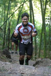 BIB: 1258
                            <button type="button" onclick="openModal(7020706)" class="btn btn-primary btn-sm float-right btn-popup" data-toggle="modal" data-target=".modal-high-quality">
                        <i class="fas fa-shopping-cart"></i> Add to Cart
                    </button>
                                            <button type="button" onclick="isThisMe(7020706, true)" class="btn btn-success btn-sm float-right btn-popup btn-isme hidden" data-toggle="tooltip" data-placement="bottom" title="นี่คือรูปของคุณใช่ไหม คลิกที่นี่เพื่อเอาเข้าอัลบั้ม">
                        <i class="fas fa-plus"></i> Add to album
                    </button>
                    <button type="button" onclick="isThisMe(7020706, false)" class="btn btn-warning btn-sm float-right btn-popup btn-isnotme hidden">
                        <i class="fas fa-ban"></i> Remove from album
                    </button>