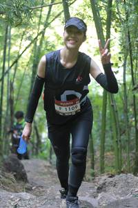 BIB: 1109
                            <button type="button" onclick="openModal(7020439)" class="btn btn-primary btn-sm float-right btn-popup" data-toggle="modal" data-target=".modal-high-quality">
                        <i class="fas fa-shopping-cart"></i> Add to Cart
                    </button>
                                            <button type="button" onclick="isThisMe(7020439, true)" class="btn btn-success btn-sm float-right btn-popup btn-isme hidden" data-toggle="tooltip" data-placement="bottom" title="นี่คือรูปของคุณใช่ไหม คลิกที่นี่เพื่อเอาเข้าอัลบั้ม">
                        <i class="fas fa-plus"></i> Add to album
                    </button>
                    <button type="button" onclick="isThisMe(7020439, false)" class="btn btn-warning btn-sm float-right btn-popup btn-isnotme hidden">
                        <i class="fas fa-ban"></i> Remove from album
                    </button>