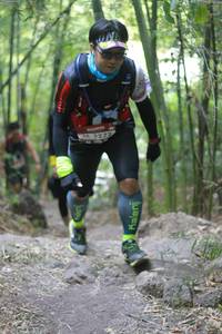 BIB: 2272
                            <button type="button" onclick="openModal(7015235)" class="btn btn-primary btn-sm float-right btn-popup" data-toggle="modal" data-target=".modal-high-quality">
                        <i class="fas fa-shopping-cart"></i> Add to Cart
                    </button>
                                            <button type="button" onclick="isThisMe(7015235, true)" class="btn btn-success btn-sm float-right btn-popup btn-isme hidden" data-toggle="tooltip" data-placement="bottom" title="นี่คือรูปของคุณใช่ไหม คลิกที่นี่เพื่อเอาเข้าอัลบั้ม">
                        <i class="fas fa-plus"></i> Add to album
                    </button>
                    <button type="button" onclick="isThisMe(7015235, false)" class="btn btn-warning btn-sm float-right btn-popup btn-isnotme hidden">
                        <i class="fas fa-ban"></i> Remove from album
                    </button>